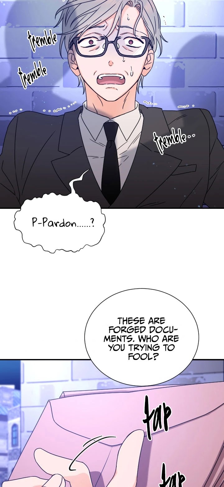 Lady Baby Chapter 145 page 2 - Chapter 145