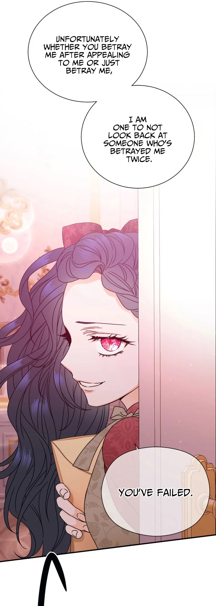 Lady Baby Chapter 145 page 31 - Chapter 145