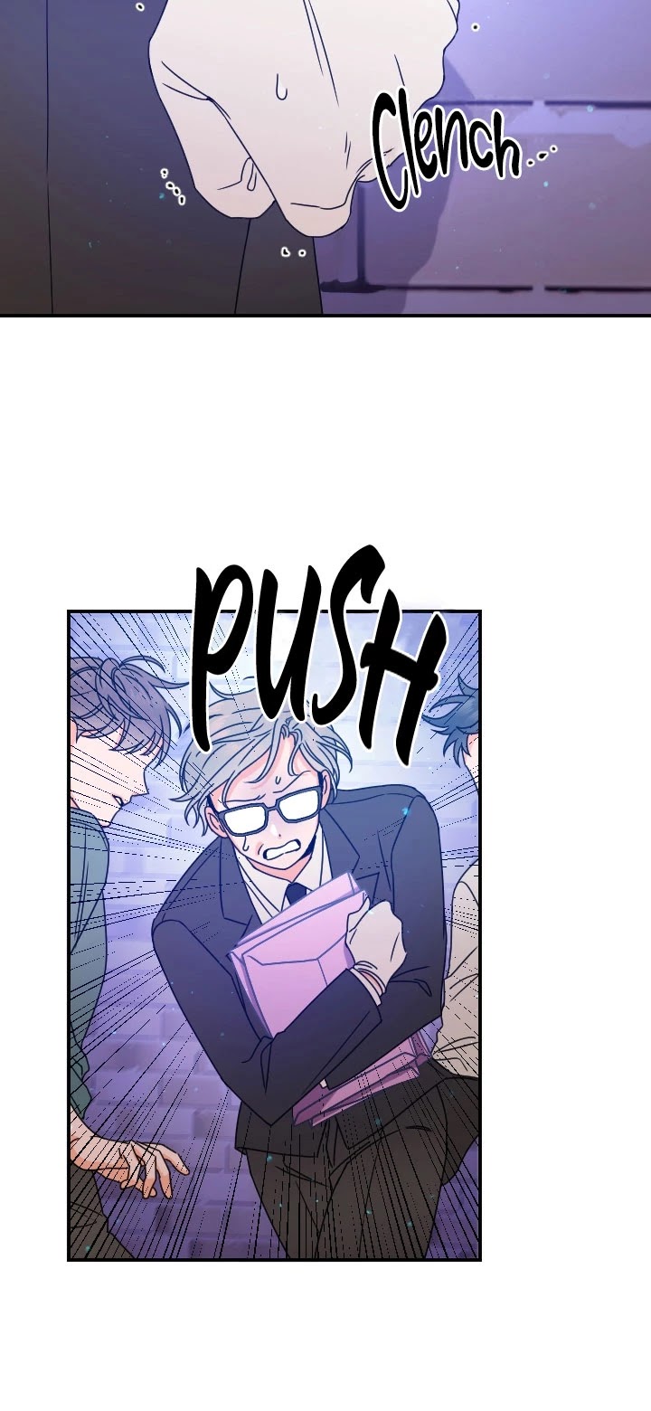Lady Baby Chapter 145 page 6 - Chapter 145