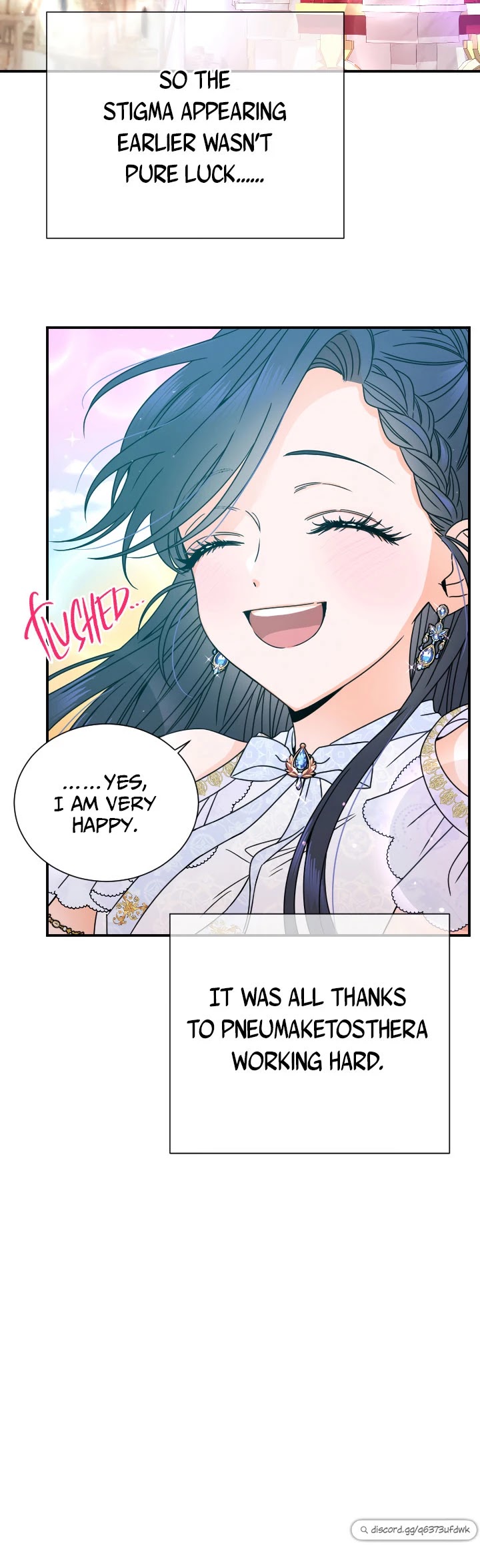 Lady Baby Chapter 148 page 5 - Chapter 148