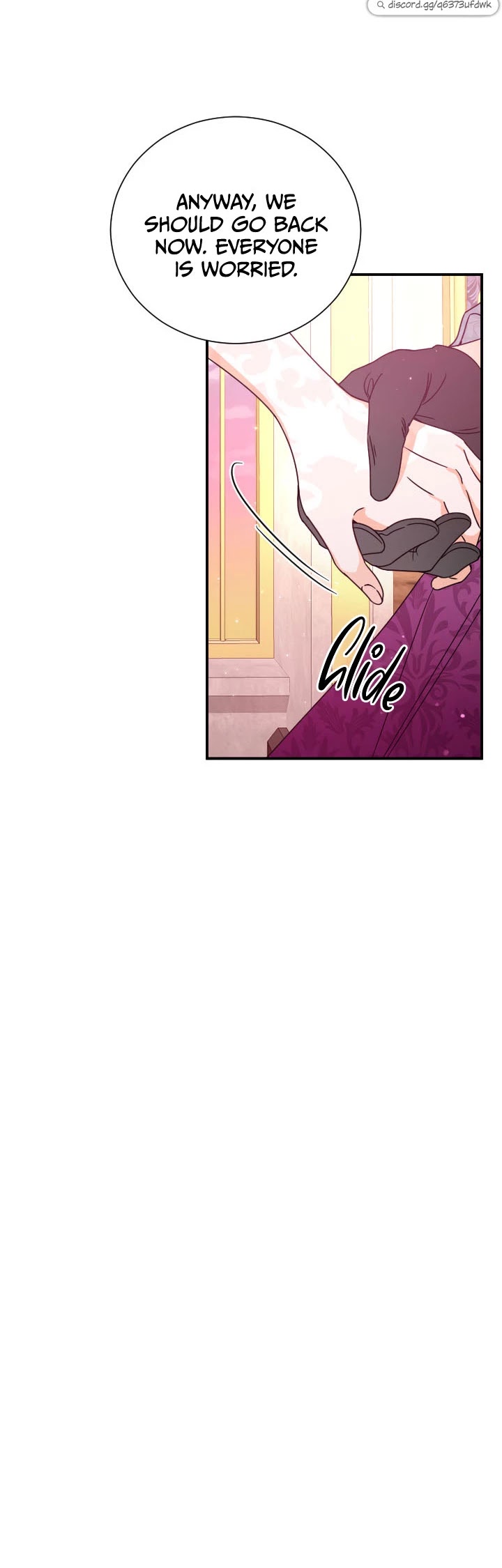 Lady Baby Chapter 149 page 12 - Chapter 149