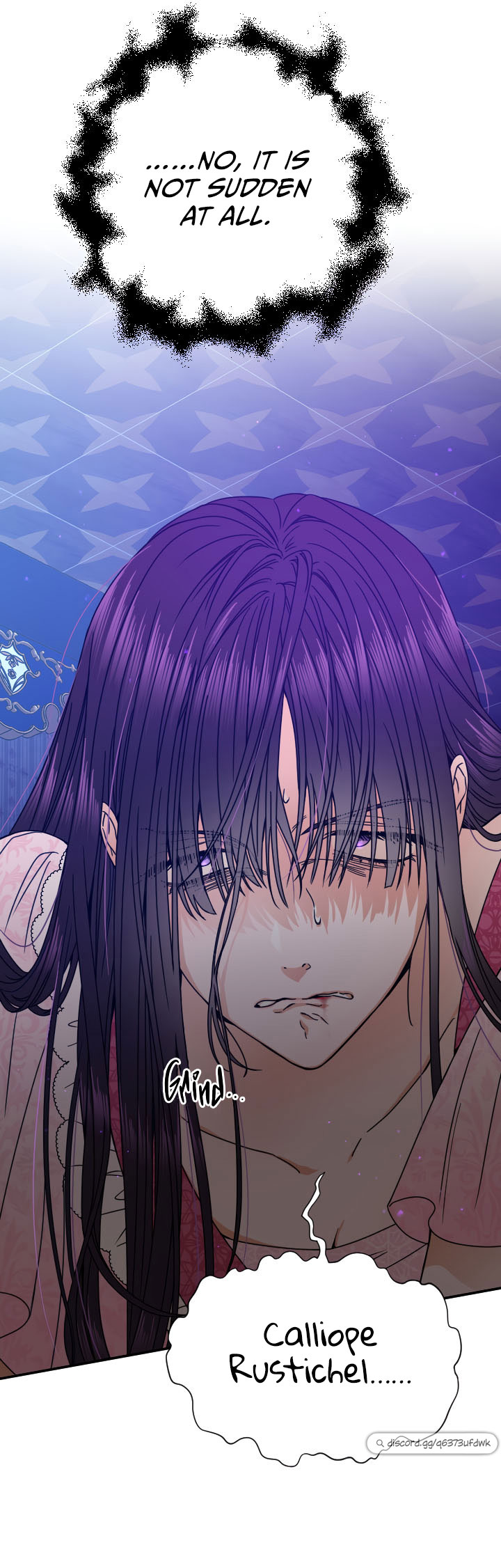 Lady Baby Chapter 149 page 31 - Chapter 149