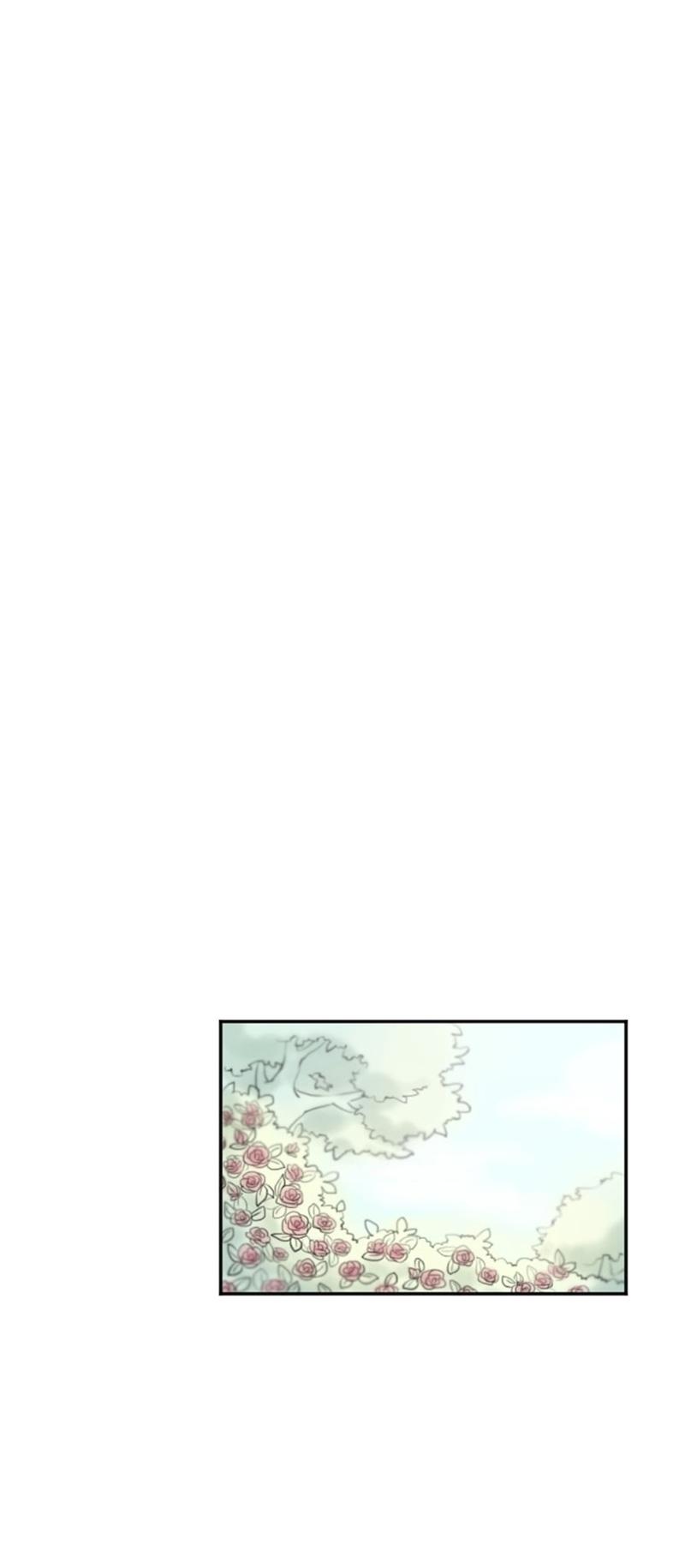 Lady Baby Chapter 15 page 8 - Chapter 15