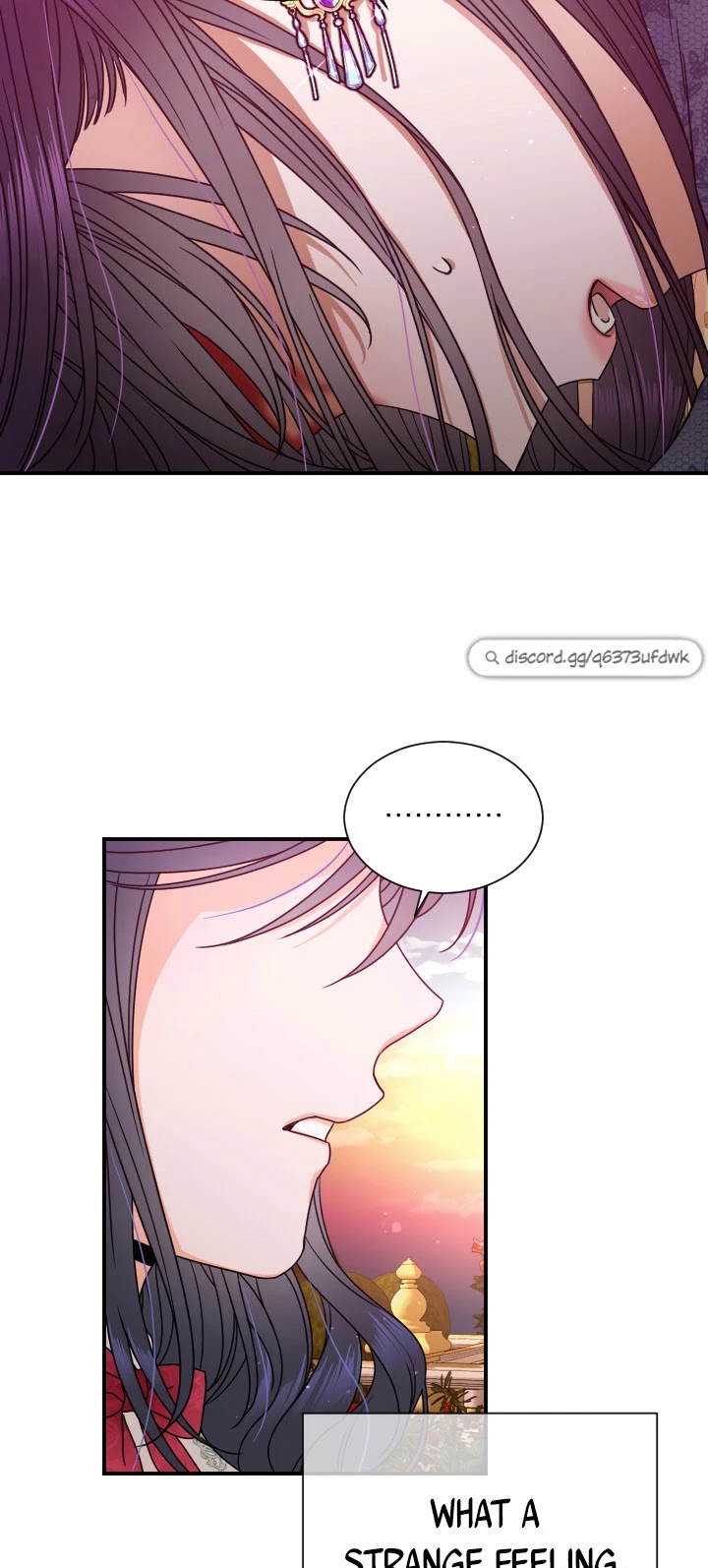 Lady Baby Chapter 151 page 26 - Chapter 151