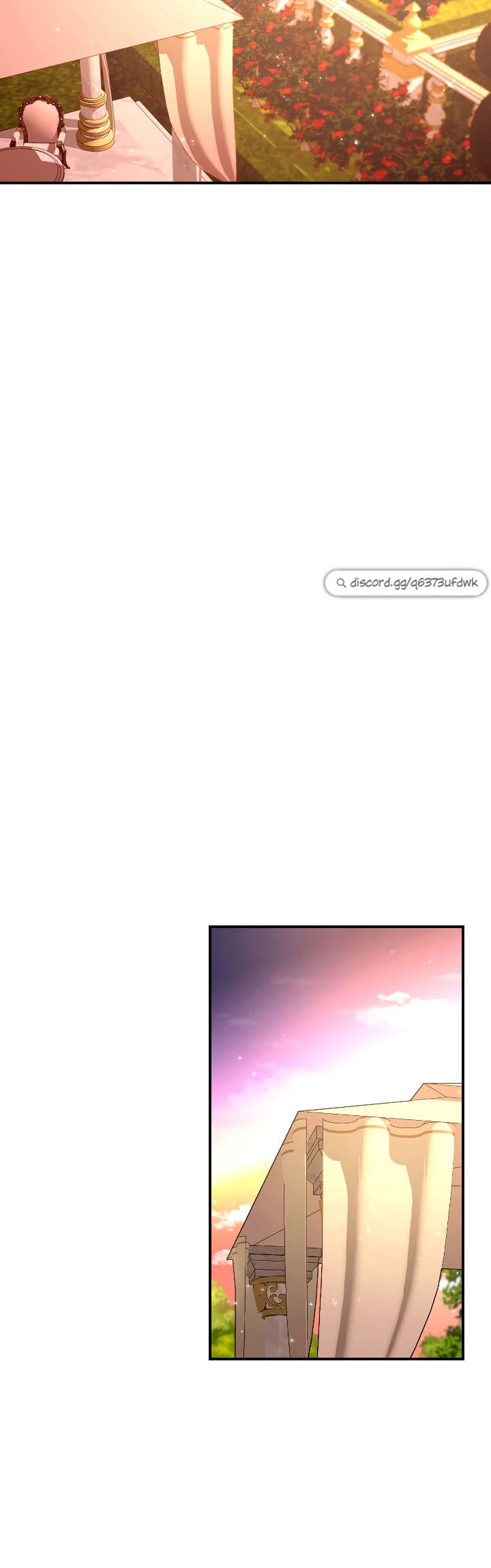 Lady Baby Chapter 151 page 6 - Chapter 151