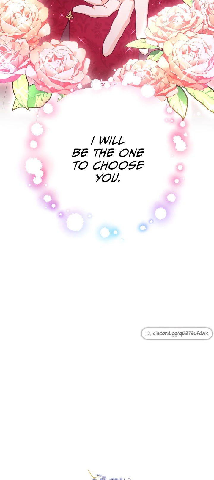 Lady Baby Chapter 152 page 29 - Chapter 152