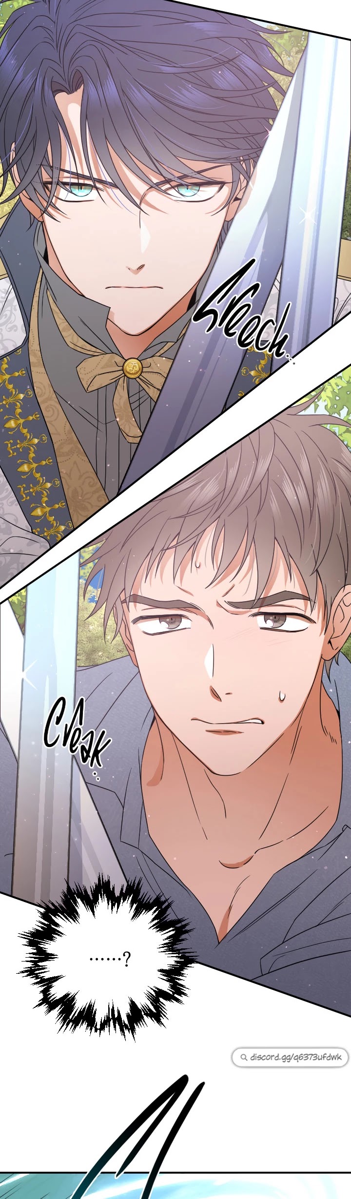 Lady Baby Chapter 153 page 14 - Chapter 153