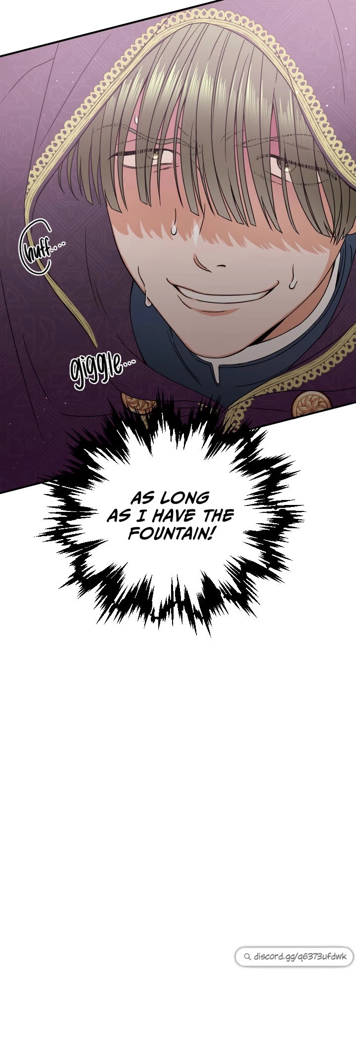 Lady Baby Chapter 154 page 14 - Chapter 154