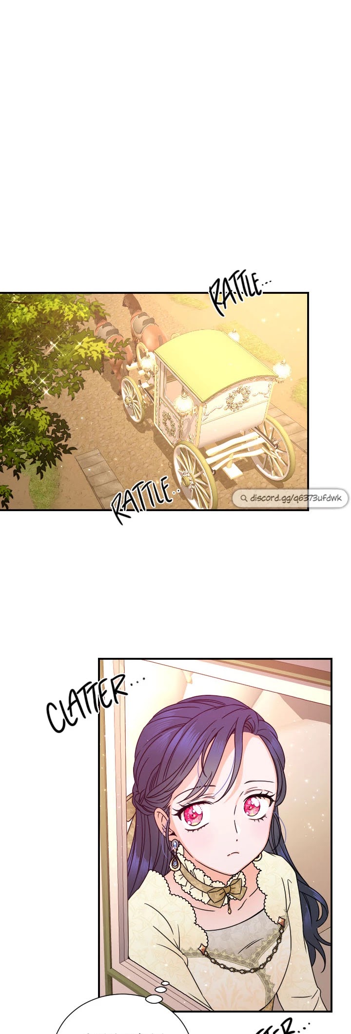 Lady Baby Chapter 154 page 15 - Chapter 154