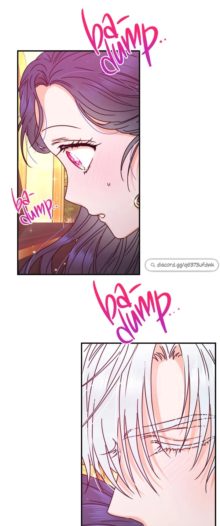Lady Baby Chapter 155 page 25 - Chapter 155