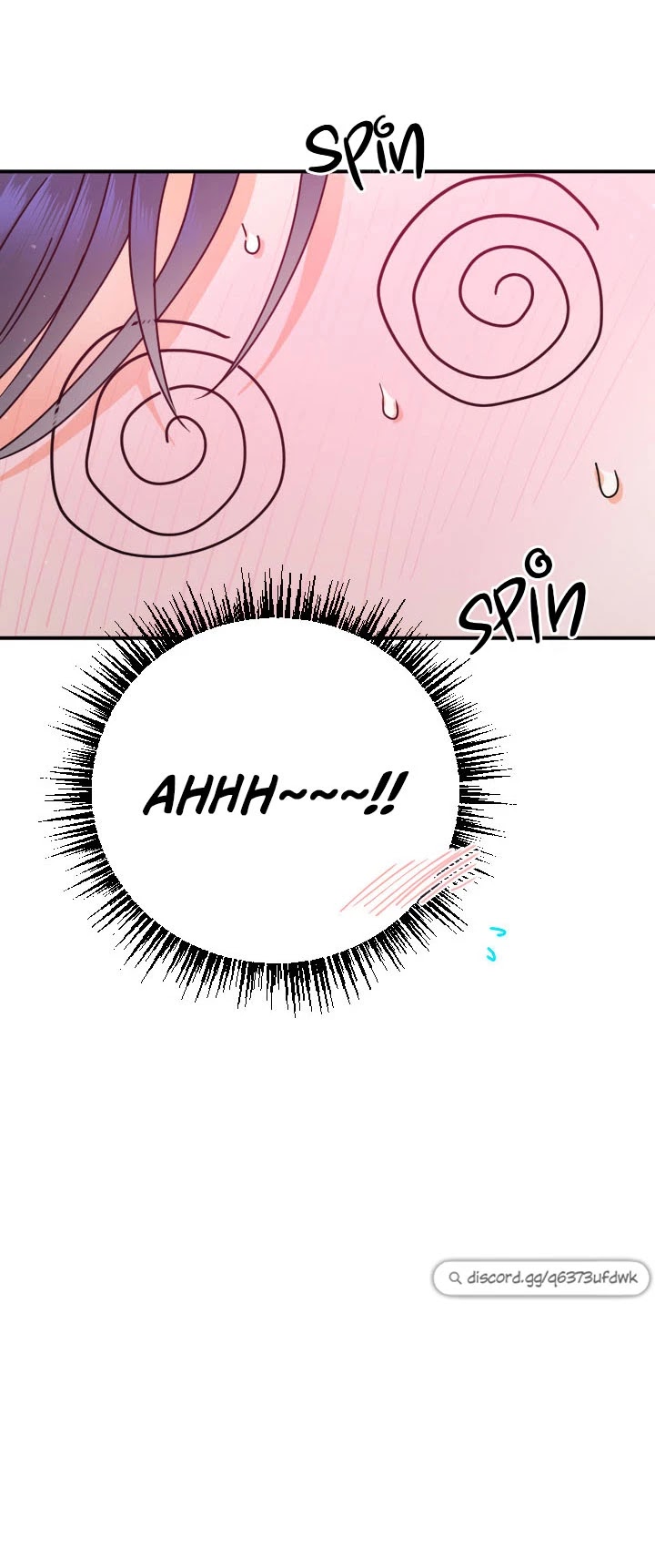 Lady Baby Chapter 155 page 29 - Chapter 155