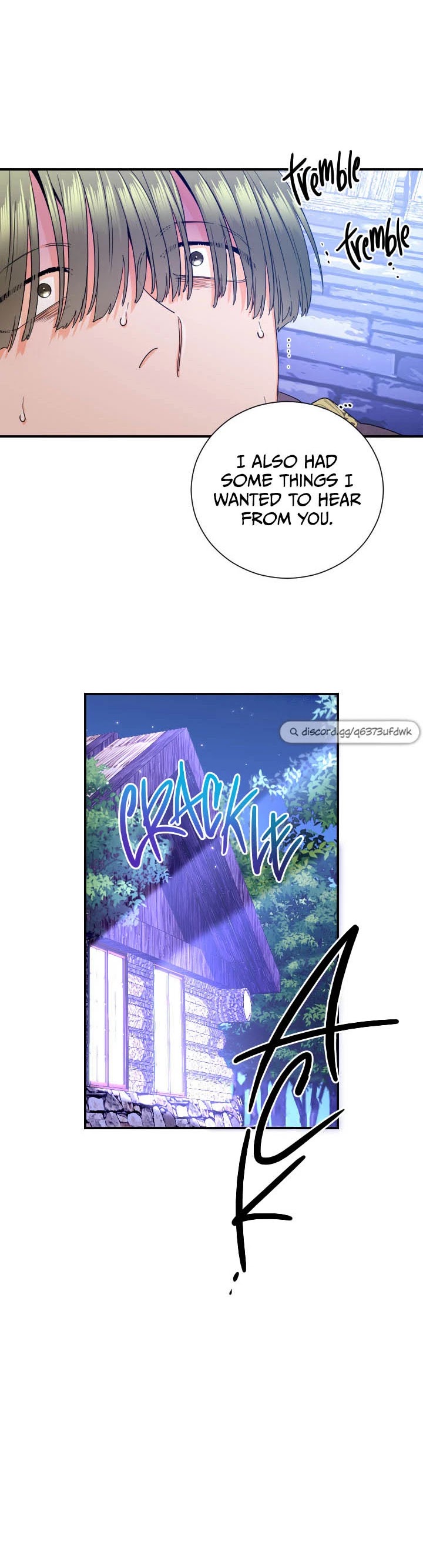 Lady Baby Chapter 157 page 24 - Chapter 157