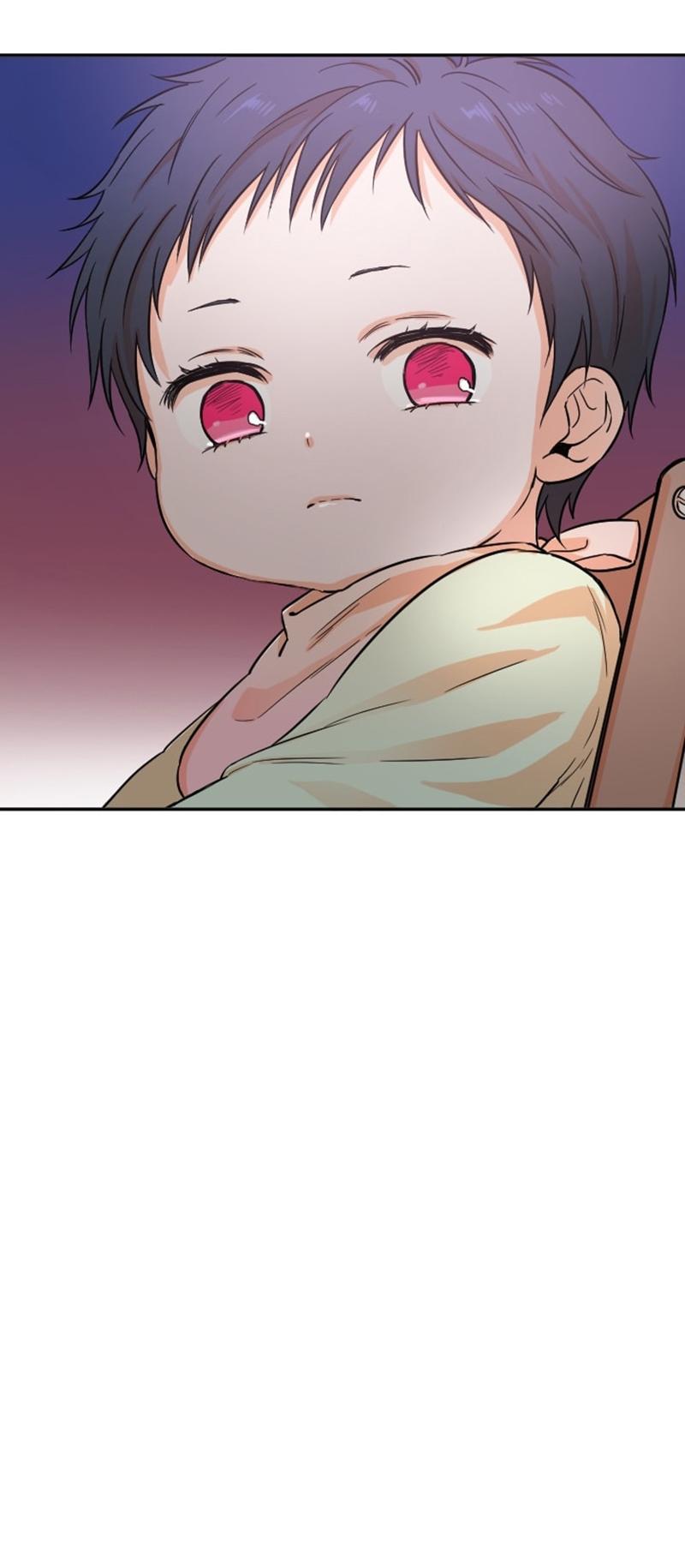 Lady Baby Chapter 16 page 13 - Chapter 16