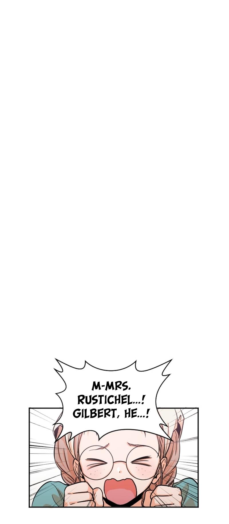 Lady Baby Chapter 16 page 20 - Chapter 16