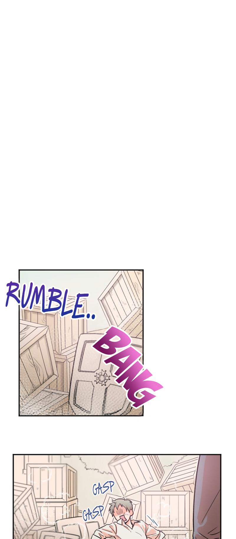 Lady Baby Chapter 16 page 7 - Chapter 16