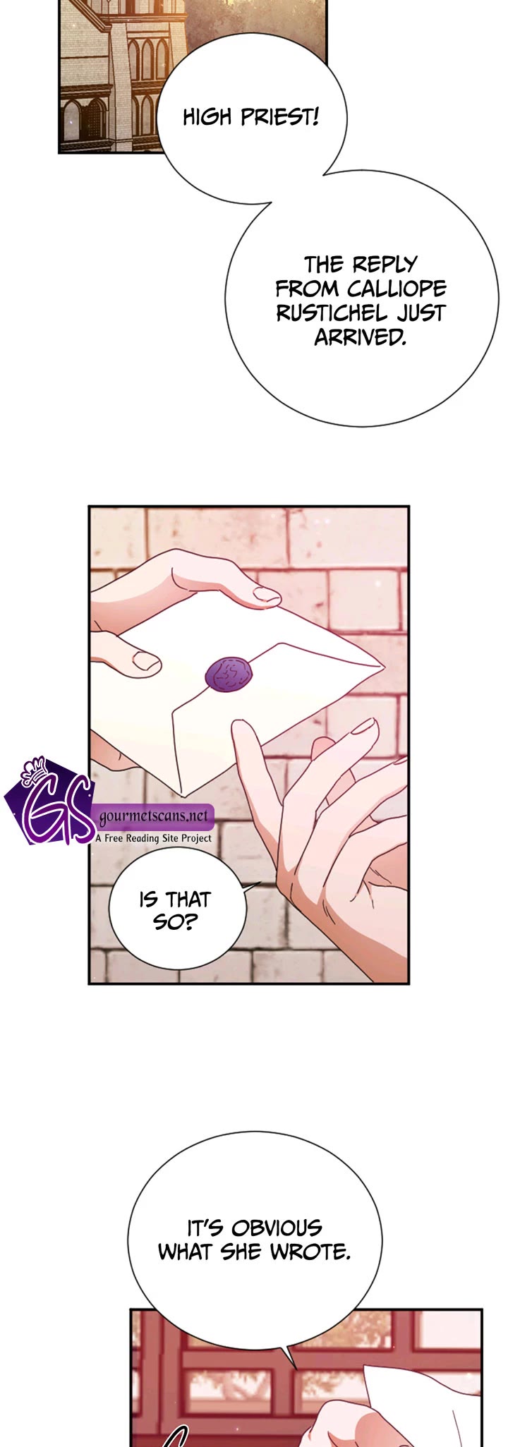 Lady Baby Chapter 163 page 22 - Chapter 163