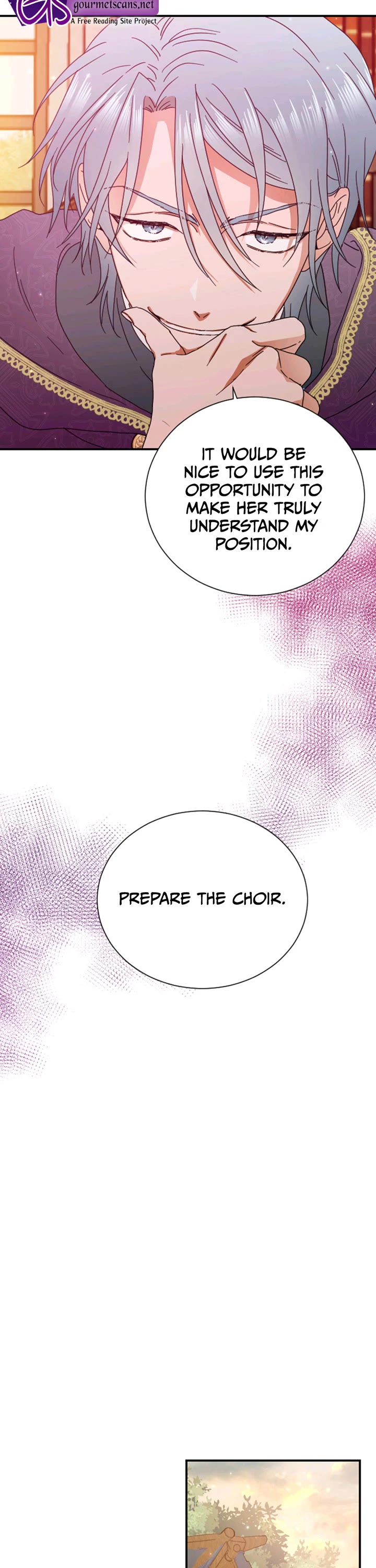 Lady Baby Chapter 163 page 27 - Chapter 163