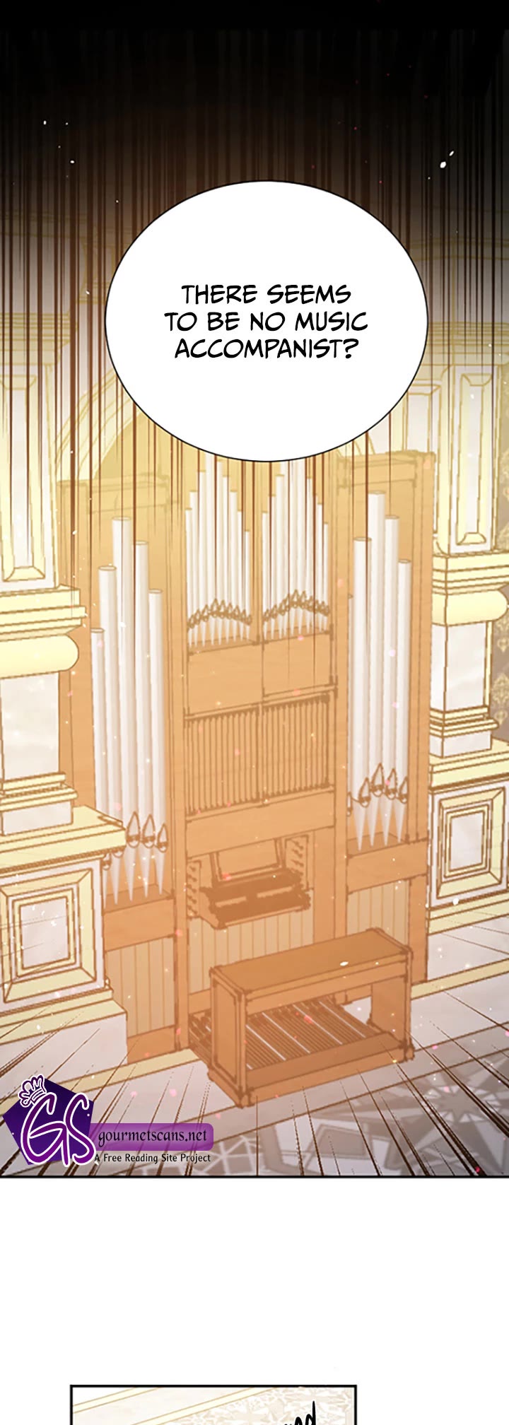 Lady Baby Chapter 165 page 16 - Chapter 165