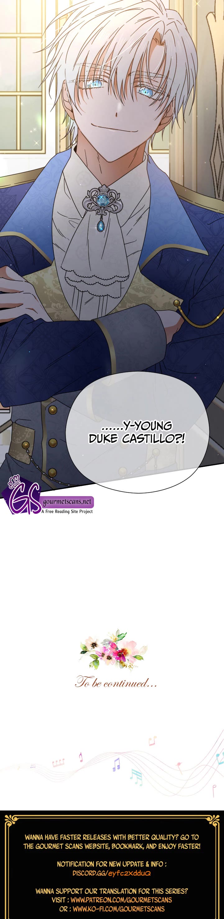 Lady Baby Chapter 165 page 29 - Chapter 165