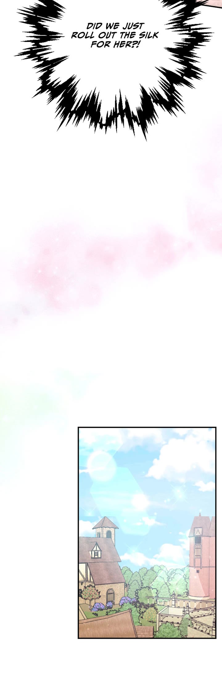 Lady Baby Chapter 166 page 18 - Chapter 166