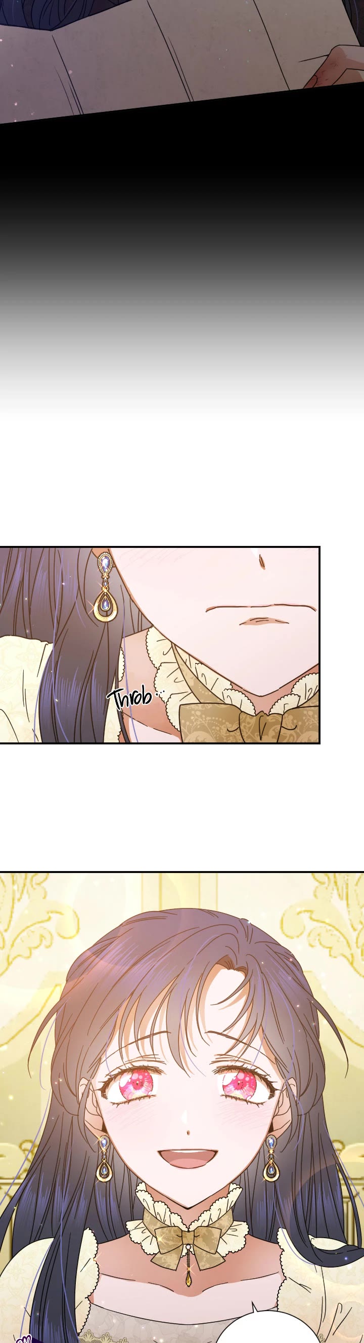 Lady Baby Chapter 168 page 23 - Chapter 168