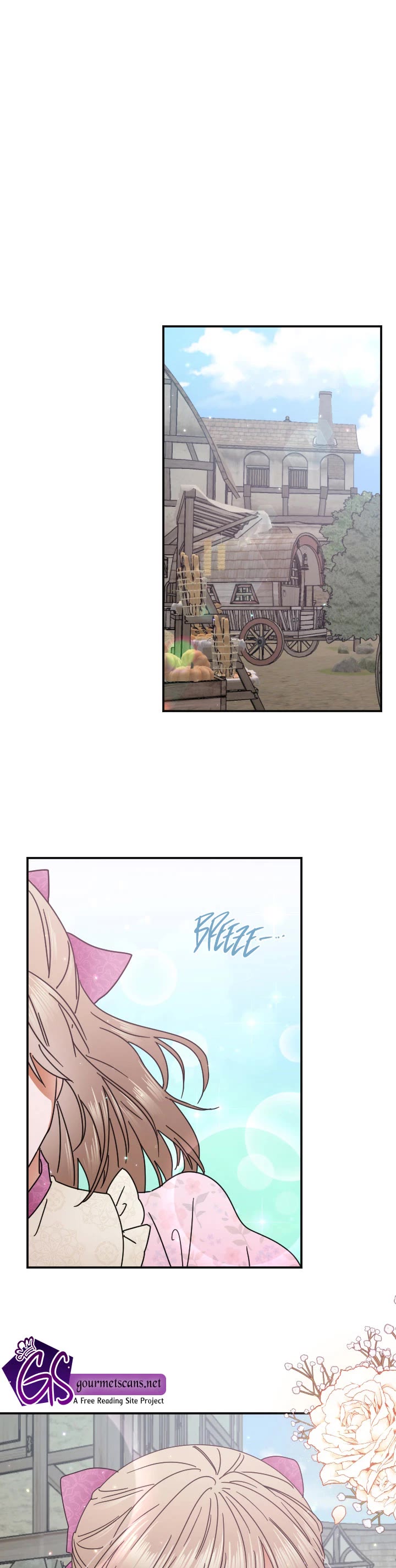 Lady Baby Chapter 170 page 23 - Chapter 170