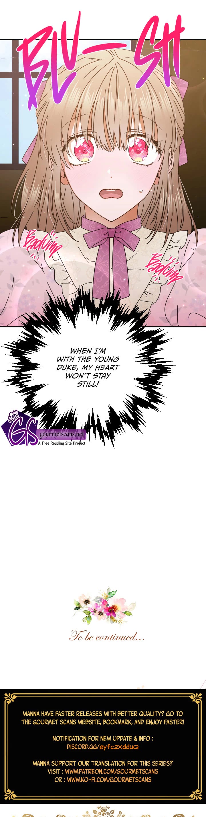 Lady Baby Chapter 170 page 29 - Chapter 170