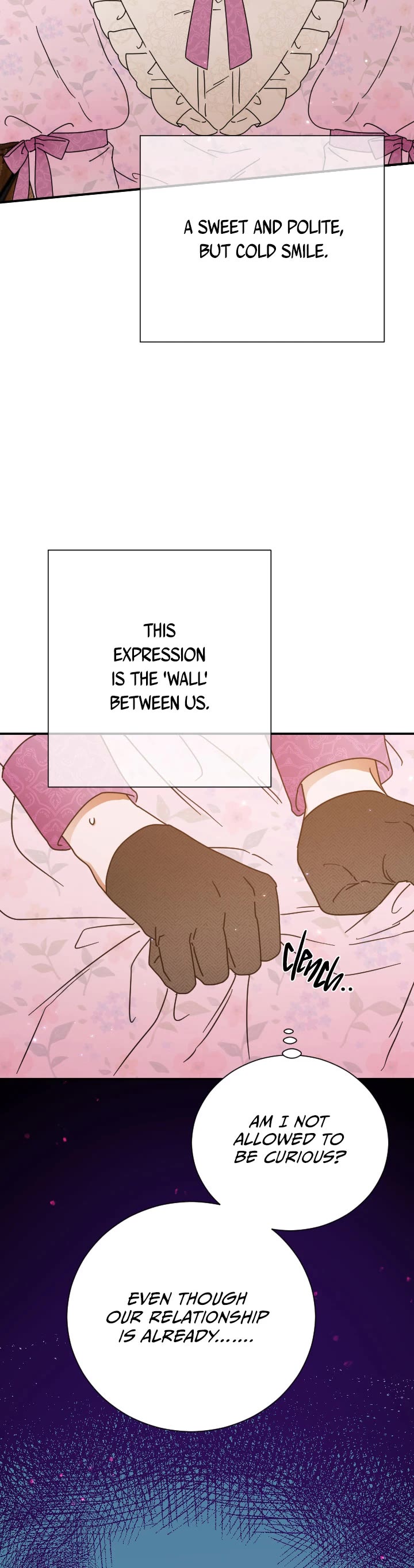 Lady Baby Chapter 171 page 14 - Chapter 171