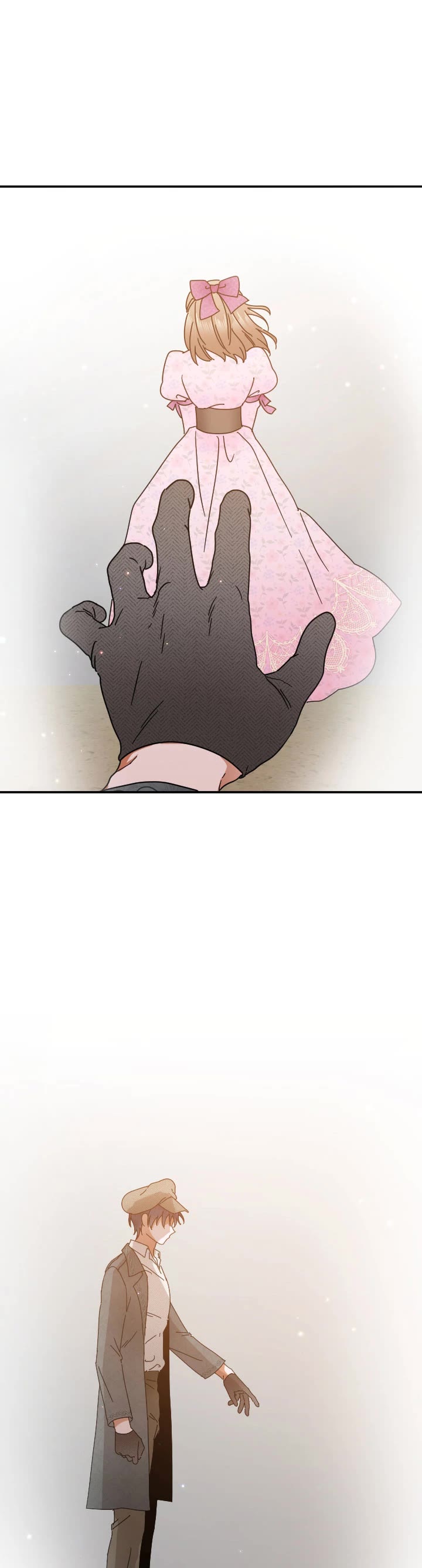 Lady Baby Chapter 171 page 18 - Chapter 171