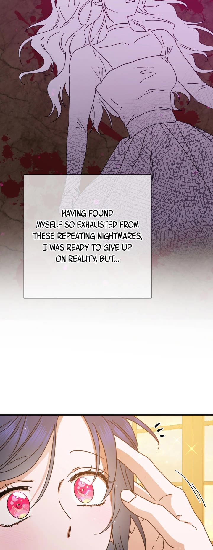 Lady Baby Chapter 173 page 24 - Chapter 173