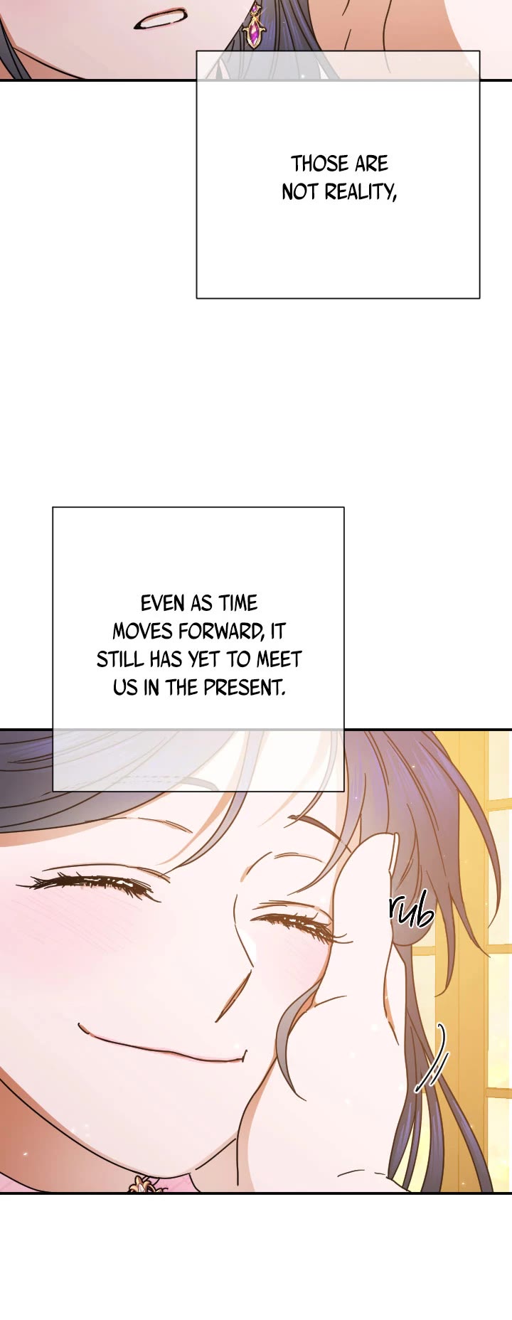 Lady Baby Chapter 173 page 25 - Chapter 173