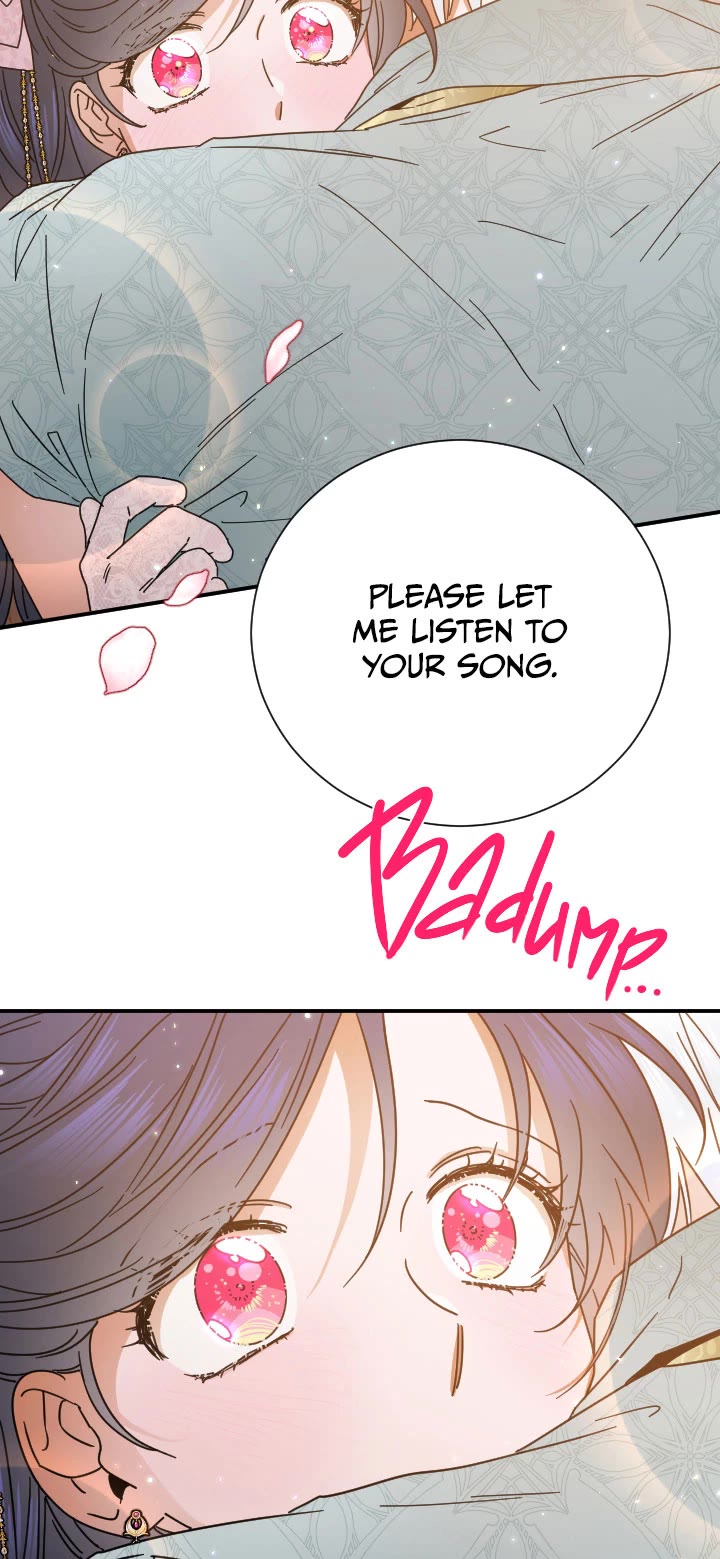 Lady Baby Chapter 173 page 27 - Chapter 173