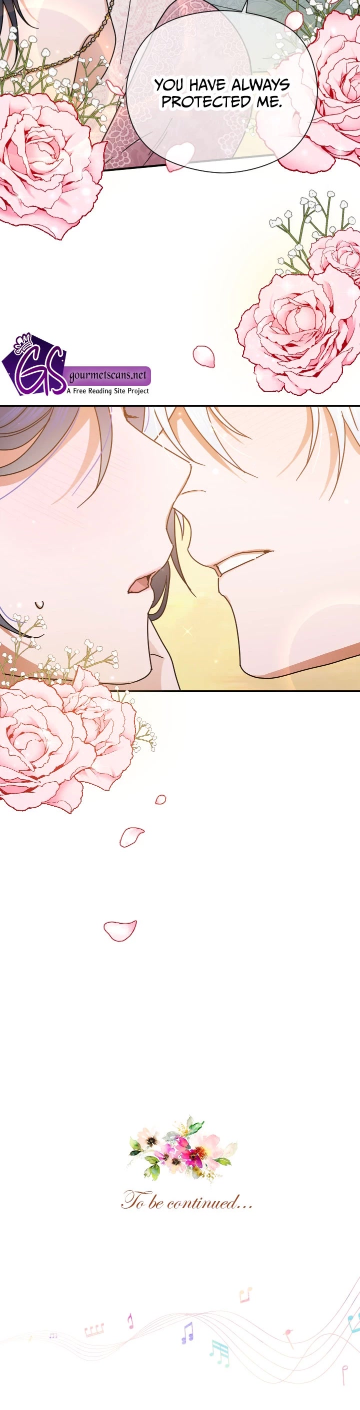 Lady Baby Chapter 173 page 32 - Chapter 173