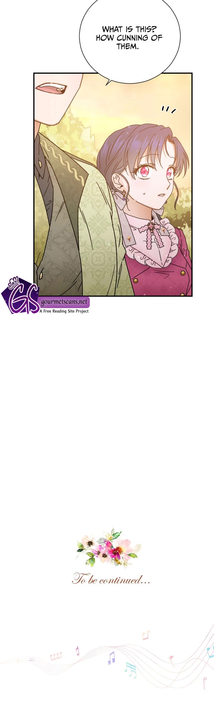 Lady Baby Chapter 174 page 32 - Chapter 174