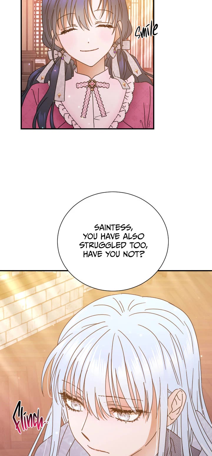 Lady Baby Chapter 175 page 26 - Chapter 175