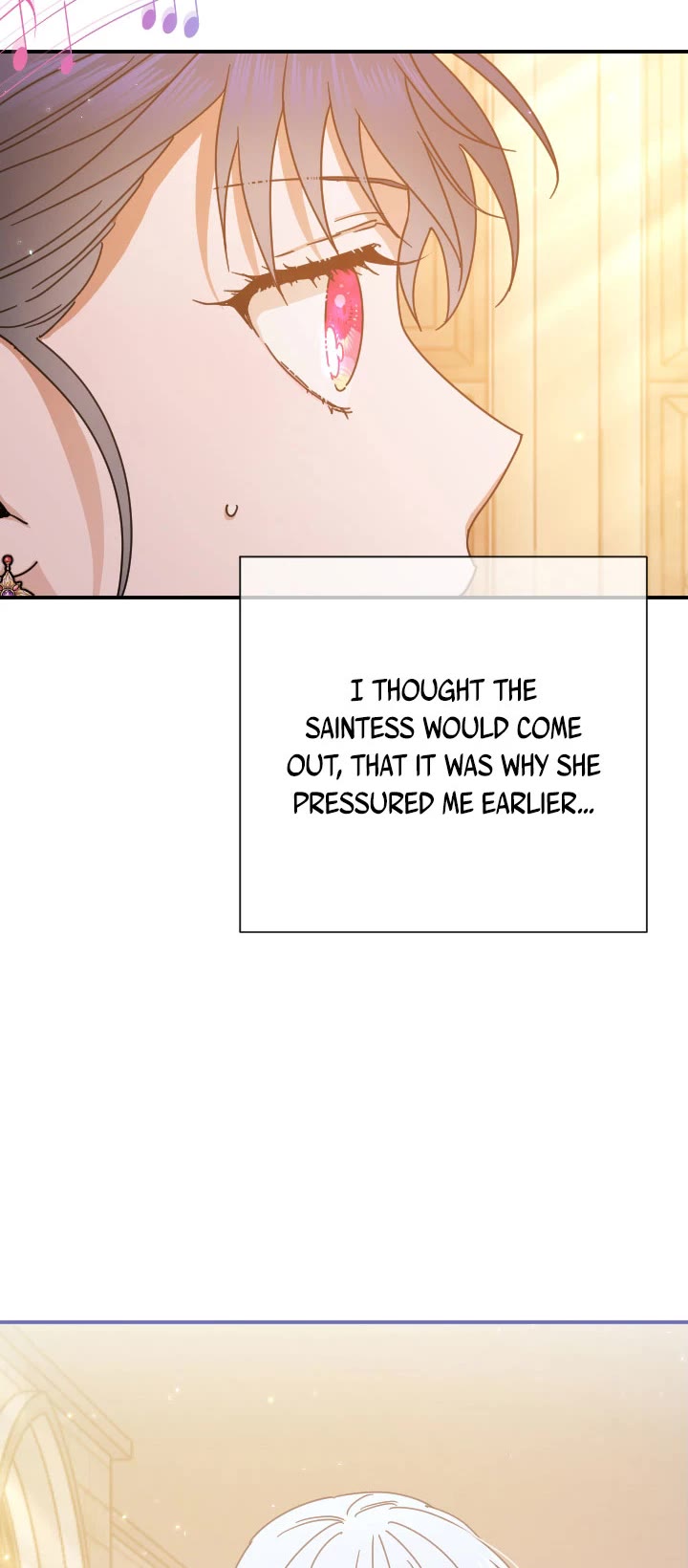 Lady Baby Chapter 176 page 19 - Chapter 176