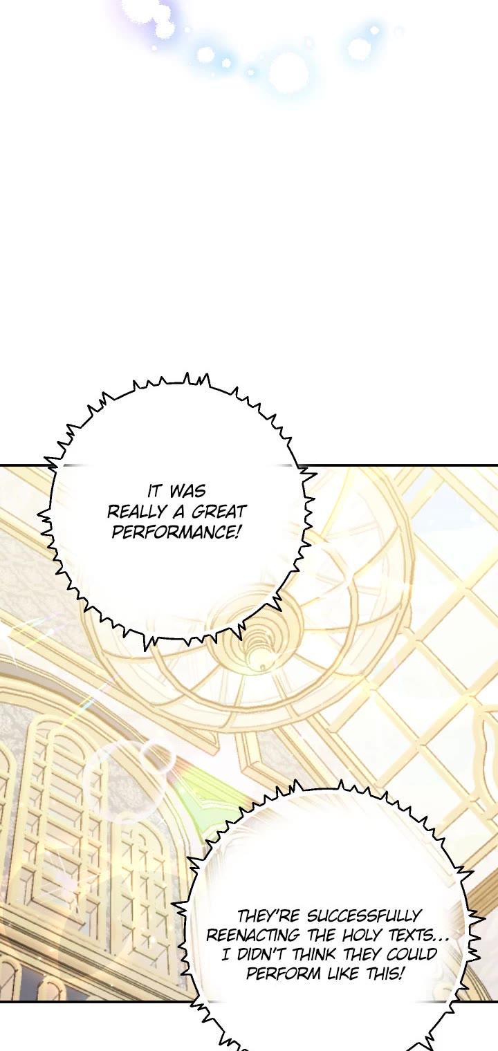 Lady Baby Chapter 176 page 24 - Chapter 176