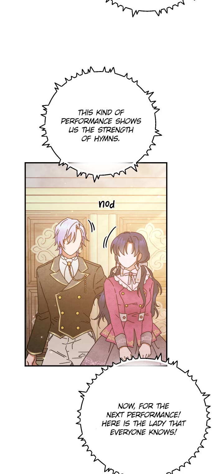 Lady Baby Chapter 176 page 25 - Chapter 176