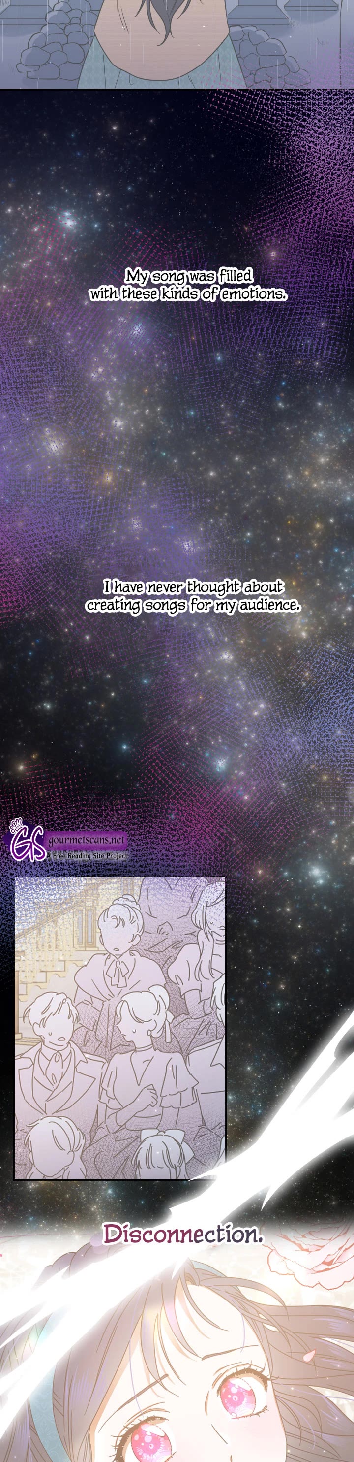 Lady Baby Chapter 176 page 33 - Chapter 176