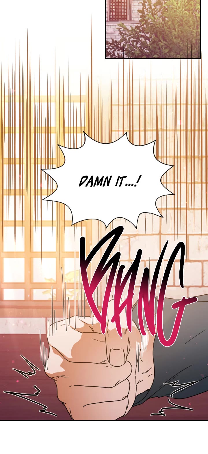 Lady Baby Chapter 177 page 20 - Chapter 177: S6 End
