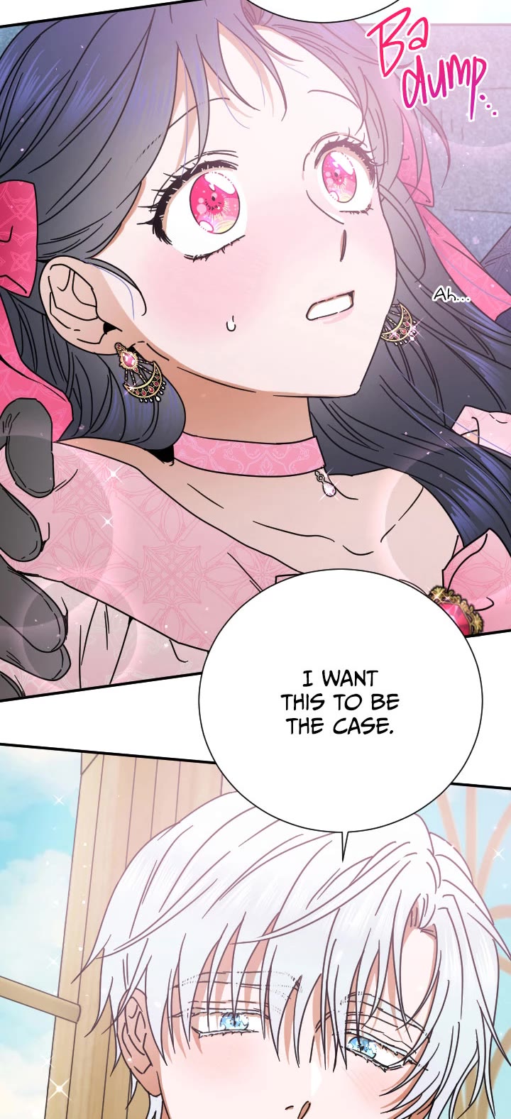 Lady Baby Chapter 178 page 4 - Chapter 178