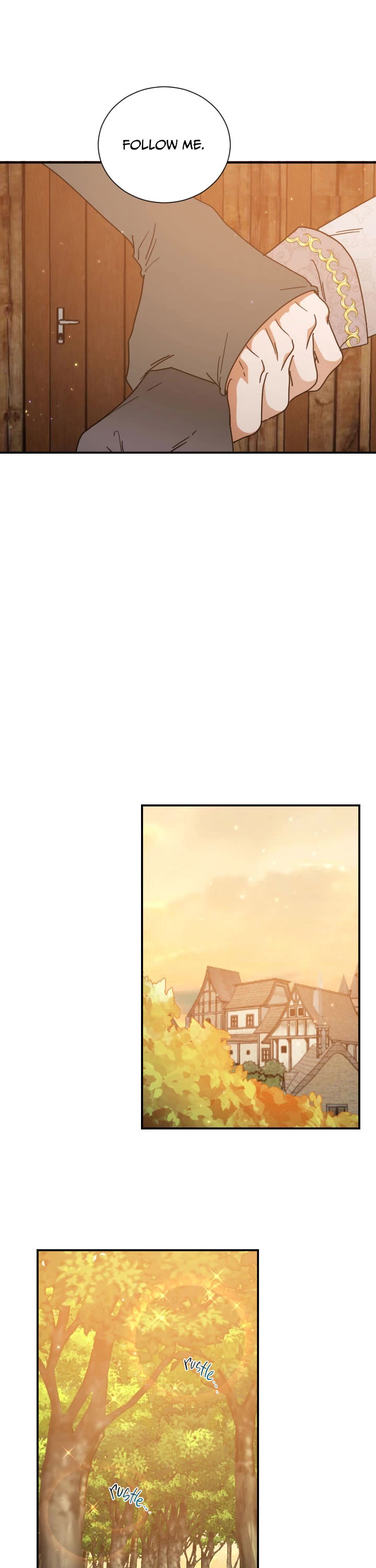 Lady Baby Chapter 181 page 26 - Chapter 181