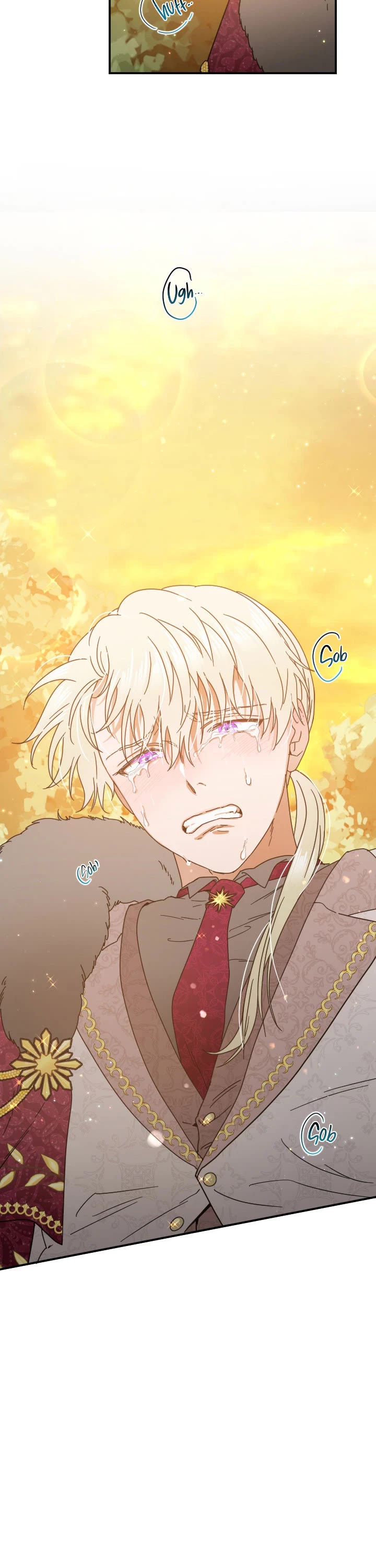 Lady Baby Chapter 181 page 31 - Chapter 181
