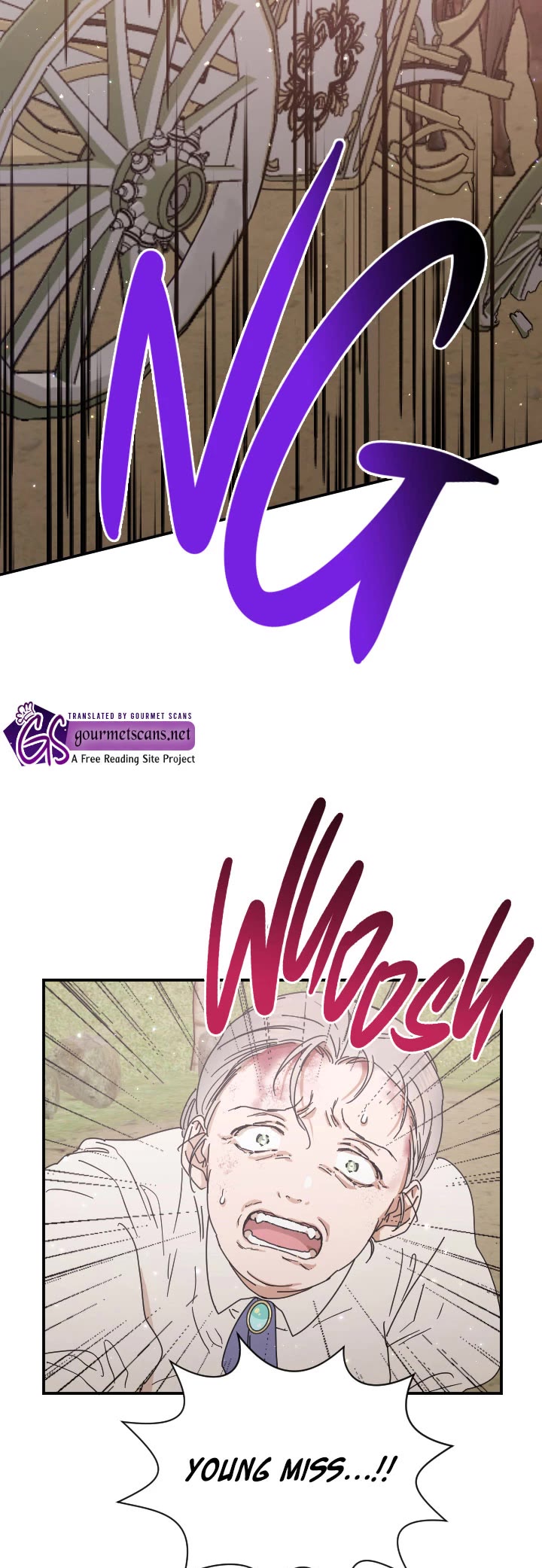 Lady Baby Chapter 183 page 25 - Chapter 183