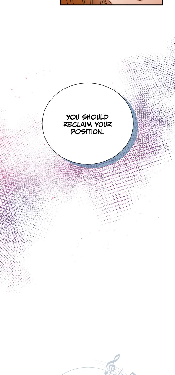 Lady Baby Chapter 183 page 9 - Chapter 183