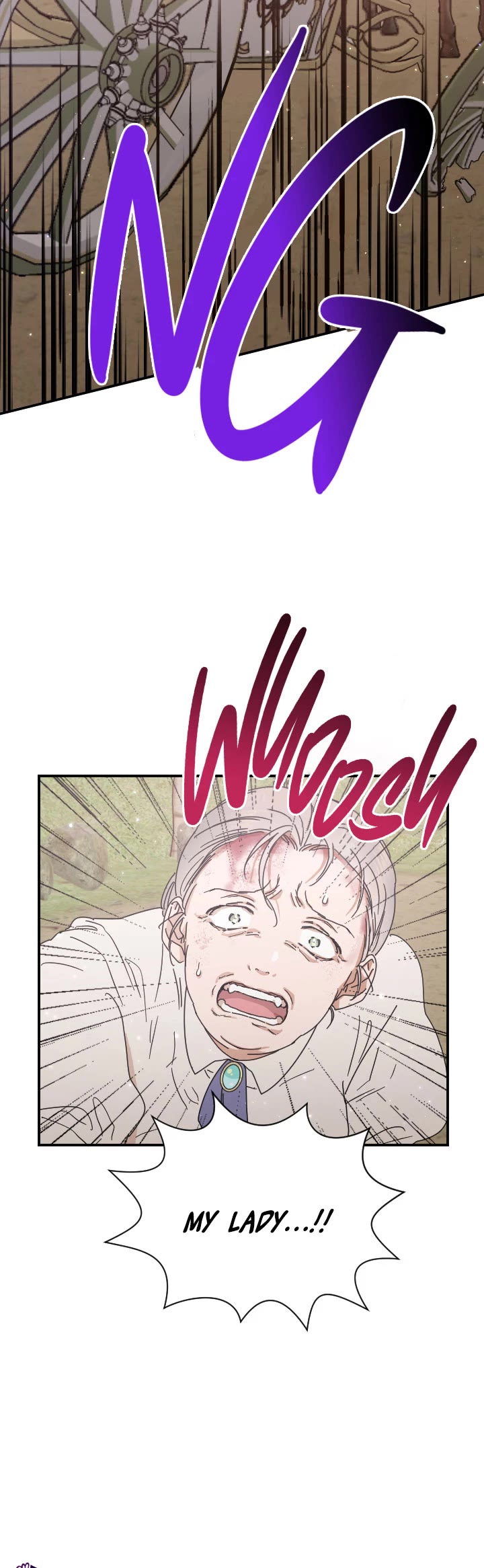Lady Baby Chapter 184 page 2 - Chapter 184