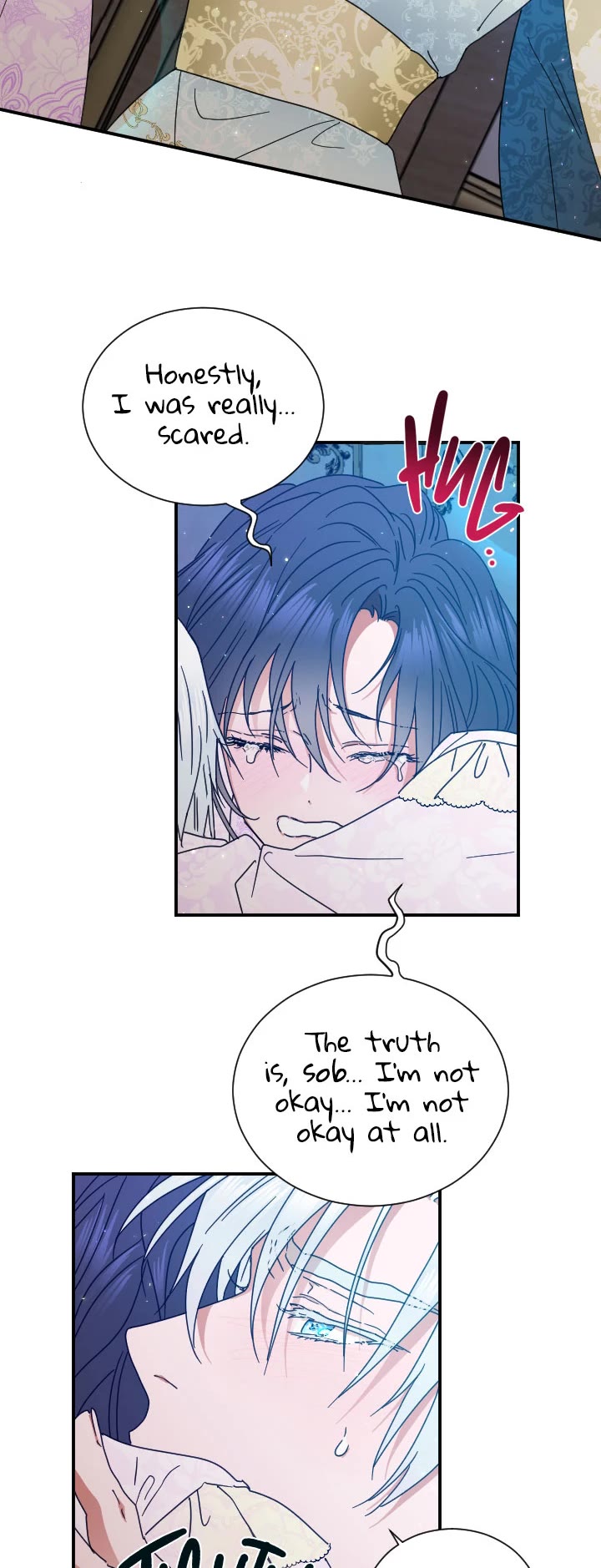 Lady Baby Chapter 188 page 24 - Chapter 188