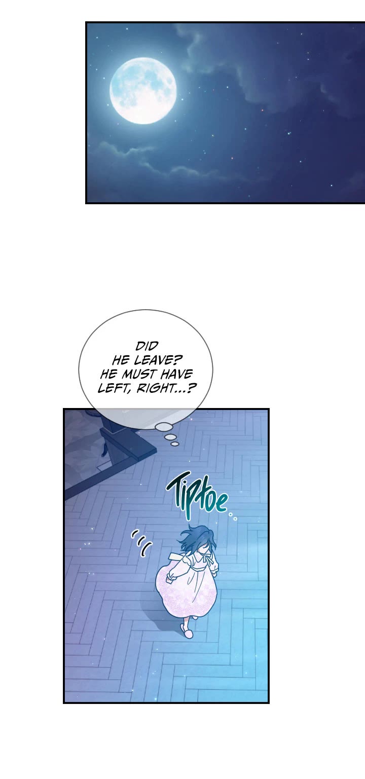 Lady Baby Chapter 188 page 29 - Chapter 188