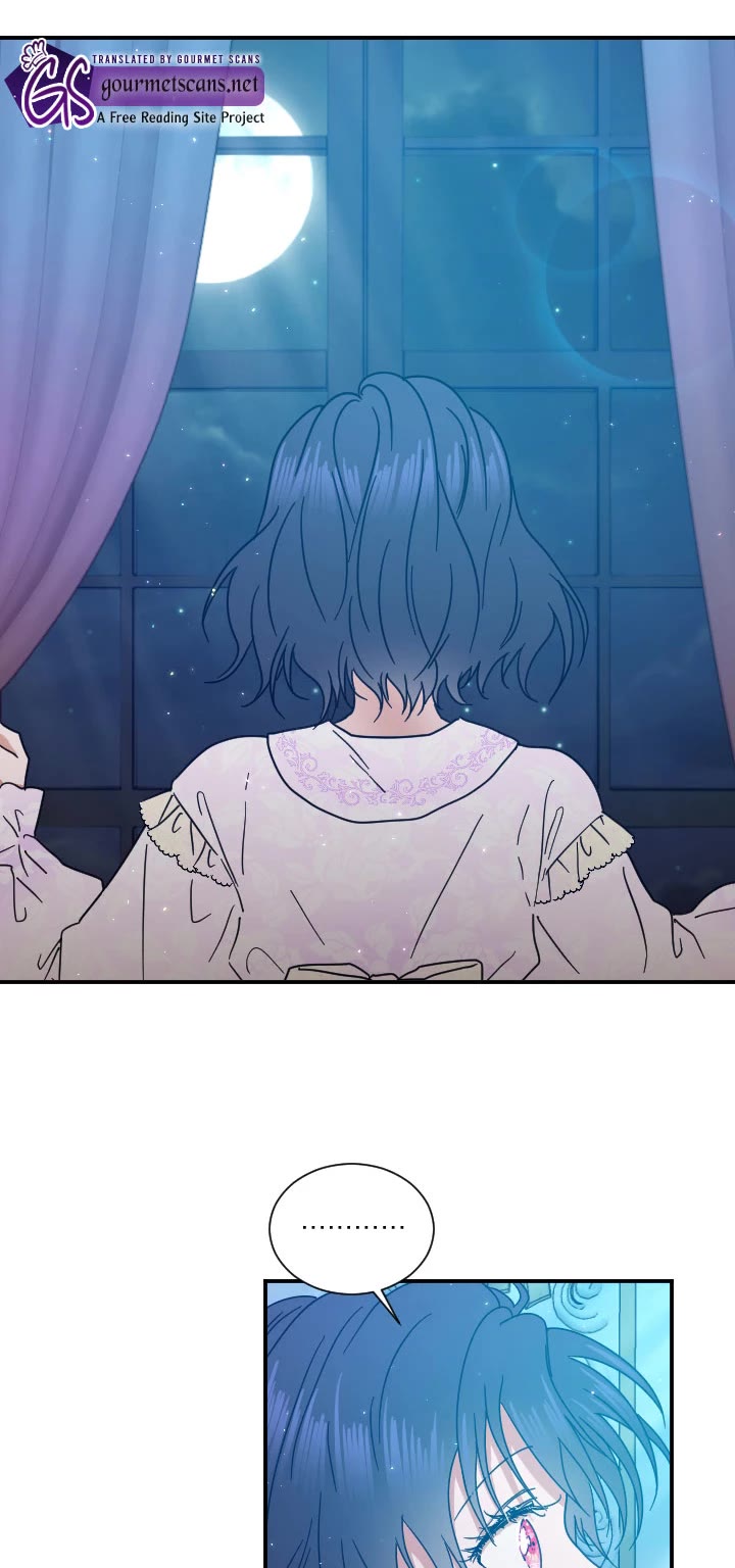 Lady Baby Chapter 188 page 30 - Chapter 188