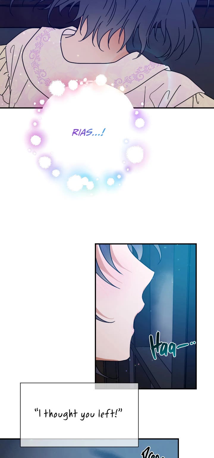 Lady Baby Chapter 188 page 32 - Chapter 188